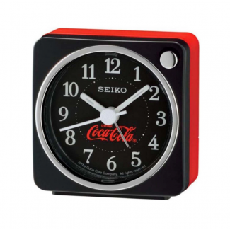 SeikoVkkeurmedCocaColaQHE905K-20