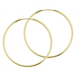 BNH8ktGuldCreol15mm44mm-20