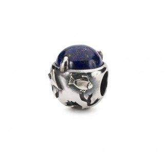 TrollbeadsDay2021HavTAGBE00278-20