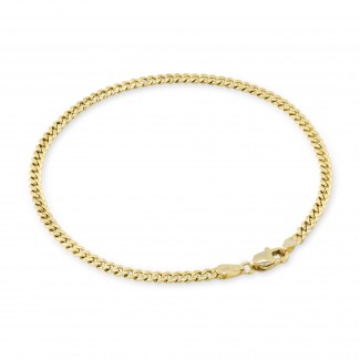 BNH8ktPanserArmbnd10533mm185cm-20