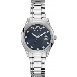 GUESSLadiesWorkLifeGW0047L1-20
