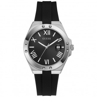 GUESSMensWorkLifeGW0388G1-20