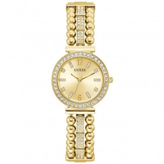 GUESSLadiesWorkLifeGW0401L2-20