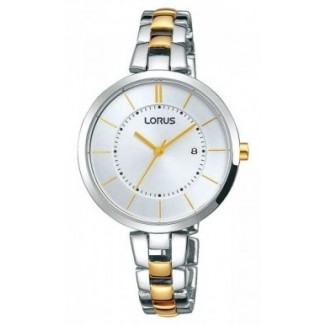LorusDameRH709BX9-20