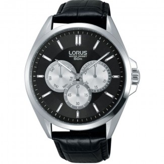 LorusHerreRP651CX9-20