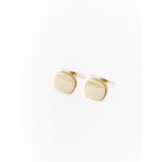 LundCopenhagenManchetknapi8ktGuld305125-20