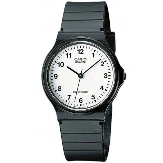 CasioClassicMQ247BLLEG-20