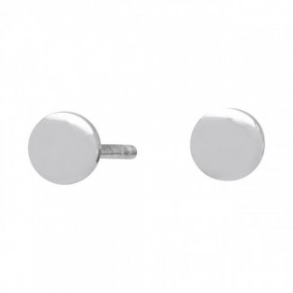 NordahlJewellerySlv5mmRundPladerestik325503-20