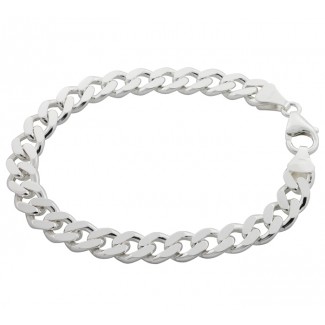 BNHSlvPanserArmbnd1856021cm-20