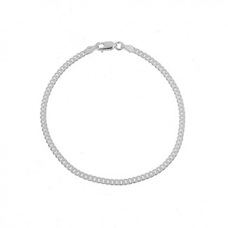 BNHSlvPanserArmbnd04513mm185cm-20
