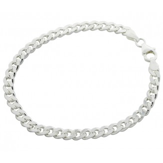 BNHSlvPanserArmbnd12540mm185cm-20
