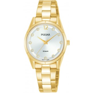 PulsarPH8506X1-20