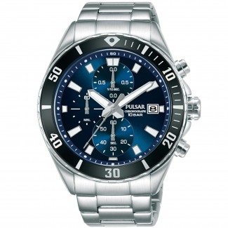 PulsarHerreChronographPH3187X1-20