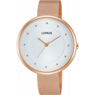 LorusDameRG288JX9-20