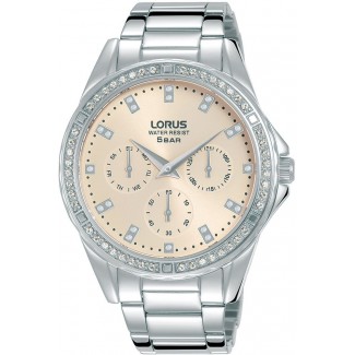 LorusDameRP641DX9-20