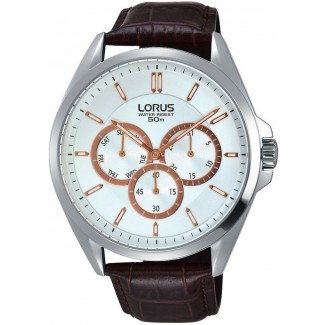 LorusHerreRP649CX9-20