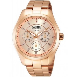 LorusDameRP670BX9-20