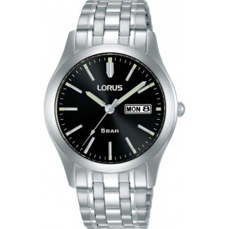 LorusHerreRXN67DX9-20