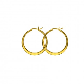 HultquistCopenhagenClassicAstaMediumCreolS01007G-20