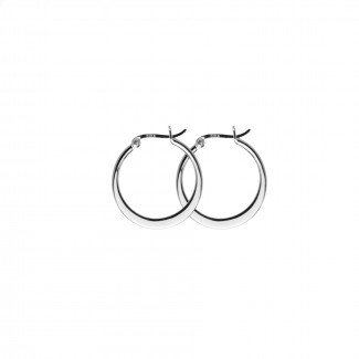 HultquistCopenhagenClassicAstaCreolS01008S-20