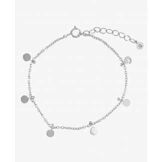 HultquistCopenhagenMiniCoinArmbndS02040S-20