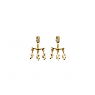 HultquistCopenhagenMiniLeafreringeS05058G-20