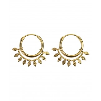 HultquistCopenhagenEvyreringS05010G-20