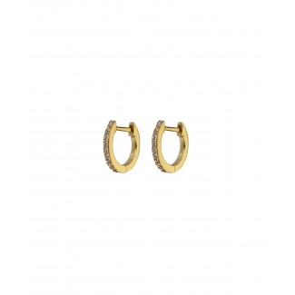 HultquistCopenhagenEstareringS05018G-20