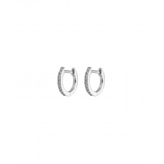 HultquistCopenhagenEstareringS05018S-20