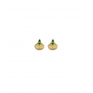 HultquistCopenhagenUmikorestikS05040G-20