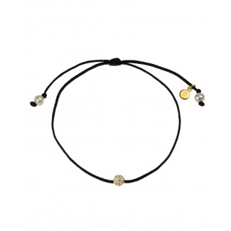 HultquistCopenhagenArmbndS05047GB-20