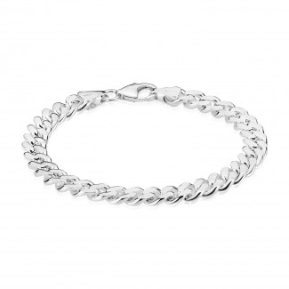 BNHSlvPanserArmbnd1856021cm-20