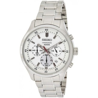 SeikoChronographSKS583P1-20