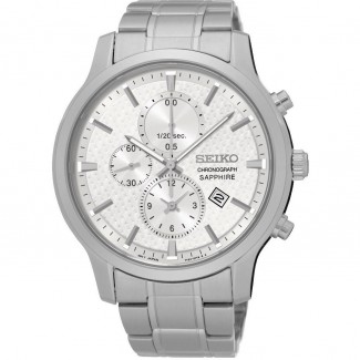 SeikoChronographSNDG65P1-20