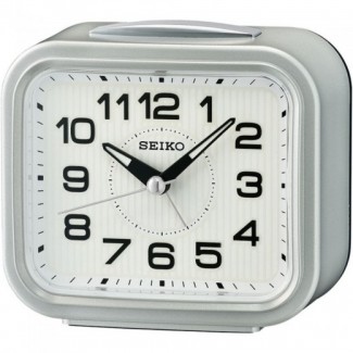 SeikoVkkeurQHK050S-20