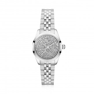 SifJakobsSophiaUrSJW1035CZ-20