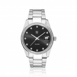 SifJakobsAuroraUrSJW1050CZ-20