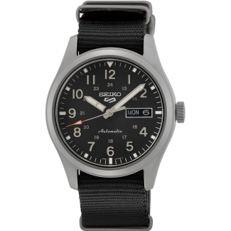 Seiko5SportsAutomaticSRPG37K1-20