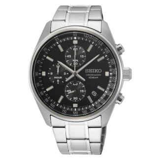 SeikoChronographSSB379P1-20