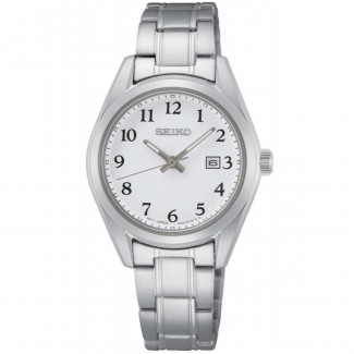 SeikoDameurSUR465P1-20
