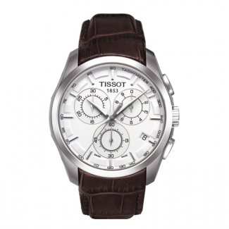 TissotCouturierT0356171603100-20