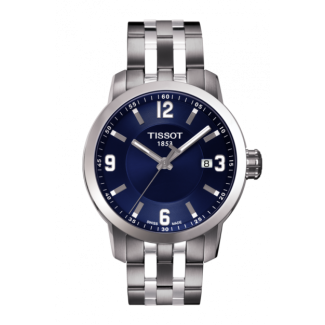 TissotPRC200T0554101104700-20