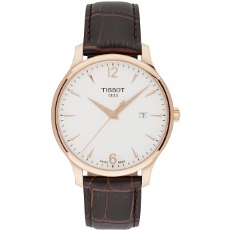 TissotTraditionT0636103603700-20