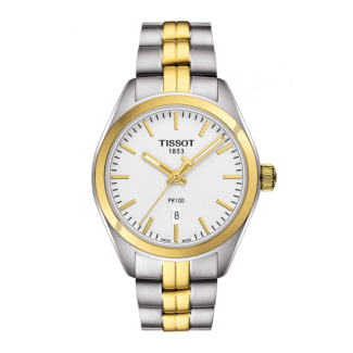 TissotPR100LadyT1012102203100-20