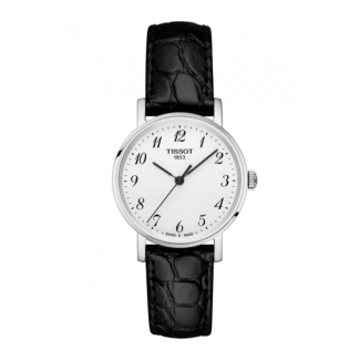 TissotEverytimeSmallT1092101603200-20