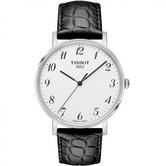TissotEverytimeMediumT1094101603200-20