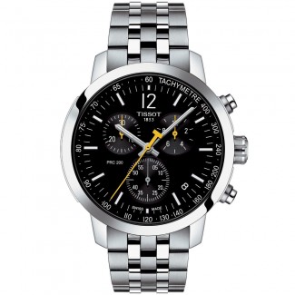 TissotPRC200ChronographT1144171105700-20