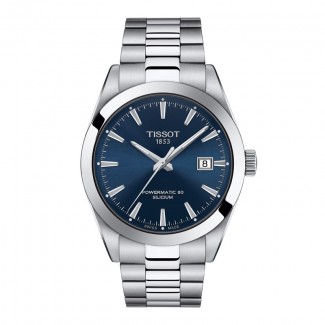 TissotGentlemanAutomaticT1274071104100-20