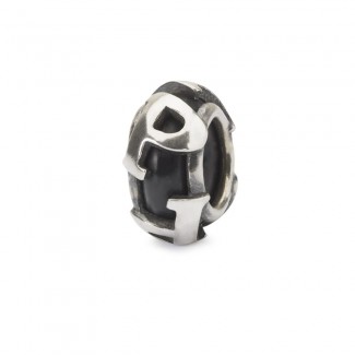 TrollbeadsTroldekuglerPspacerTAGBE10225-20