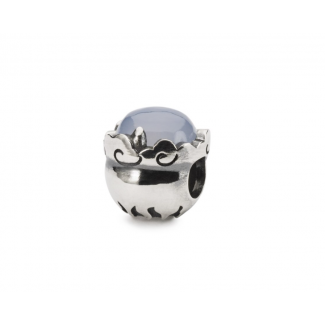 TrollbeadsDay2021HimmelTAGBE00279-20